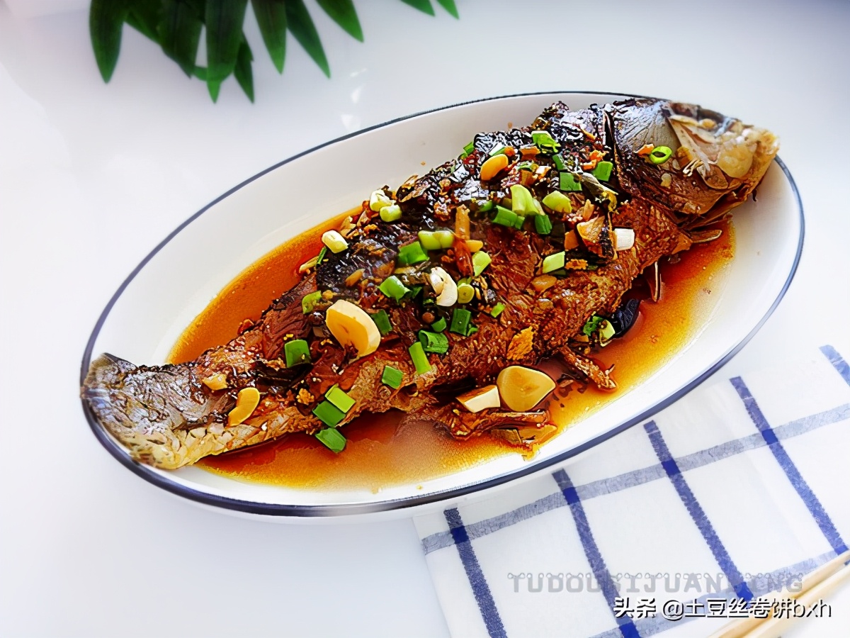 婿日|正月十一子婿日吃什么有讲究 别落下这4种食物保福气满满