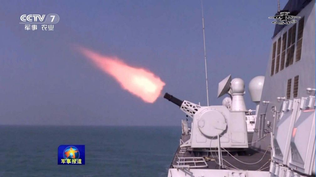 055�����Ľ����֣����ڻ���ǿ����һ���������Ҫ��50��Ԫ