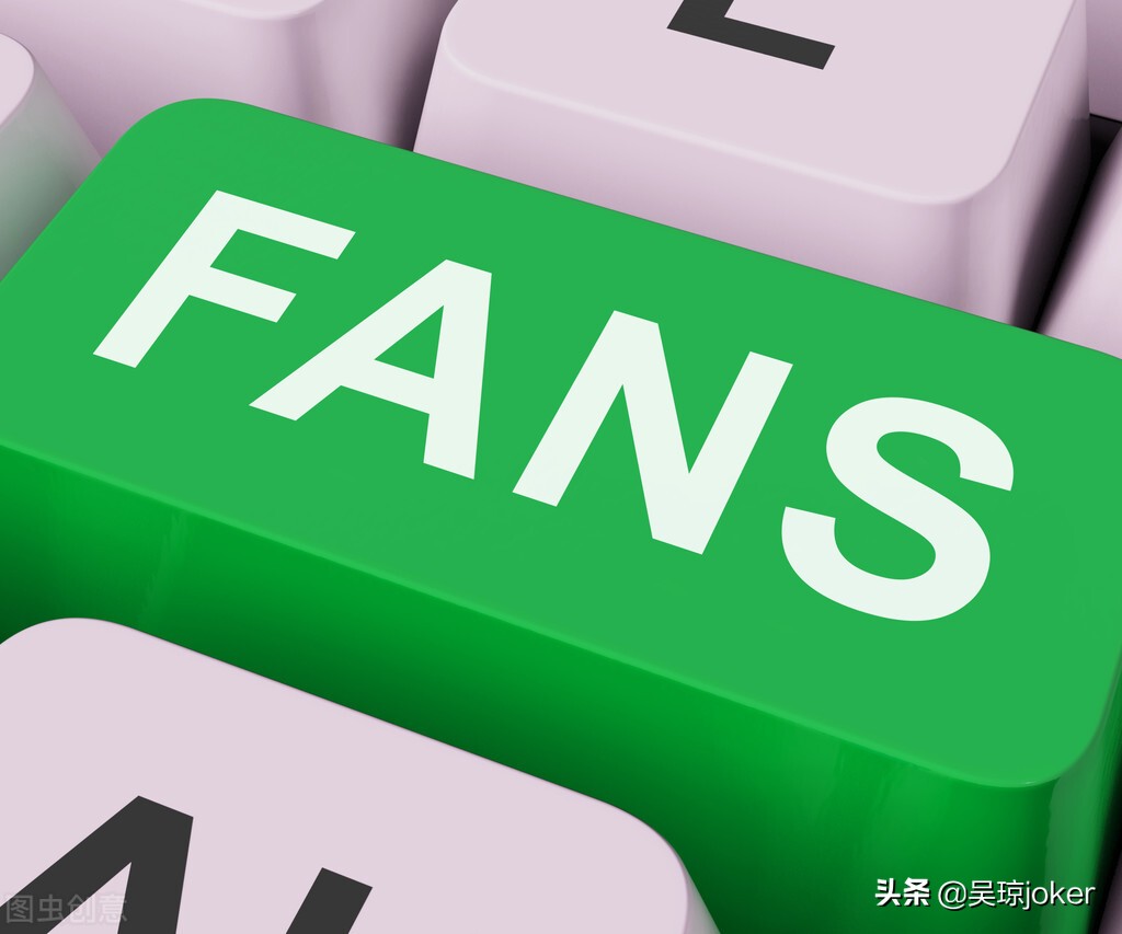 营销到底有多重要？它直接决定了你的文章能不能成为爆品