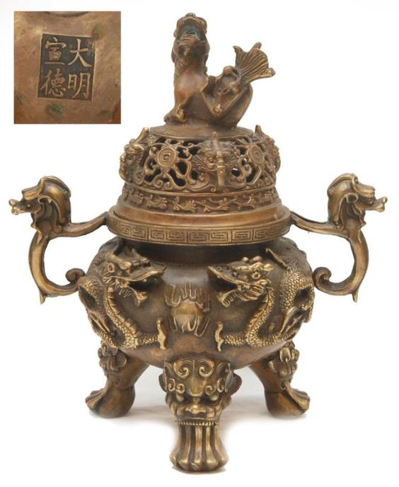 ��̬����ľ�������¯����