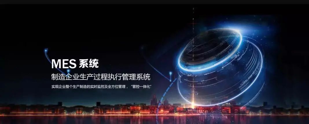 万众一心为普及，砥砺奋进铸辉煌！强力巨彩2020完美收官