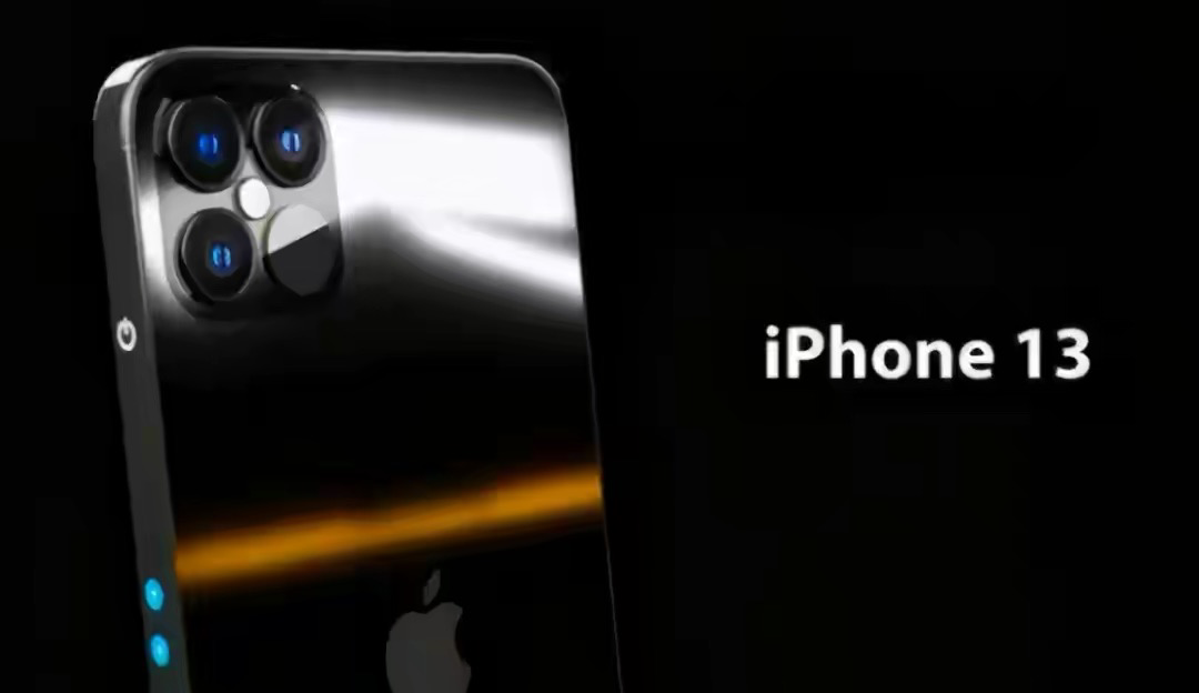 “王守义说十三香”？iPhone 13能打破12跳票的尴尬吗