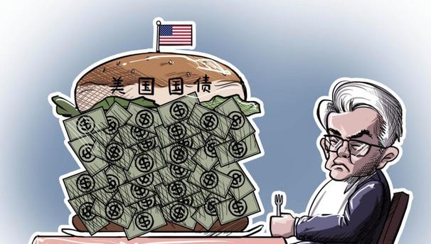 ͨأֽ۸Ѵ15.6%ȥԪǺʱ