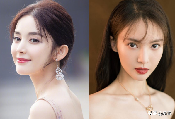 娱乐圈通用的捆绑营销手段？要想红得先捆绑？