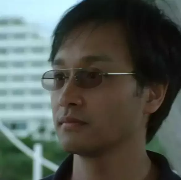 电影推荐 |《恋战冲绳》