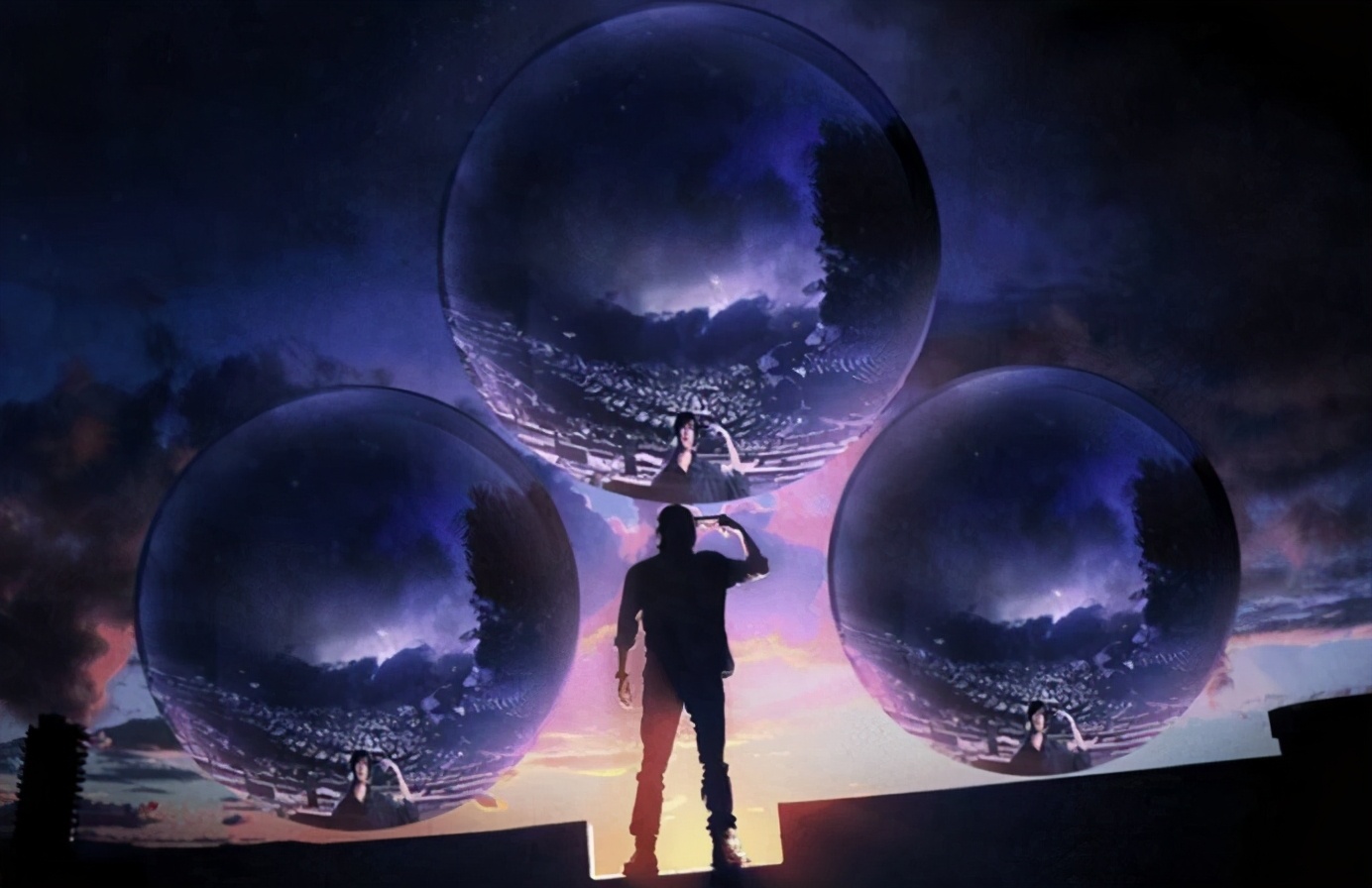 一個讓人絕望的悖論，研究者給出4種答案，知情者表示絕望