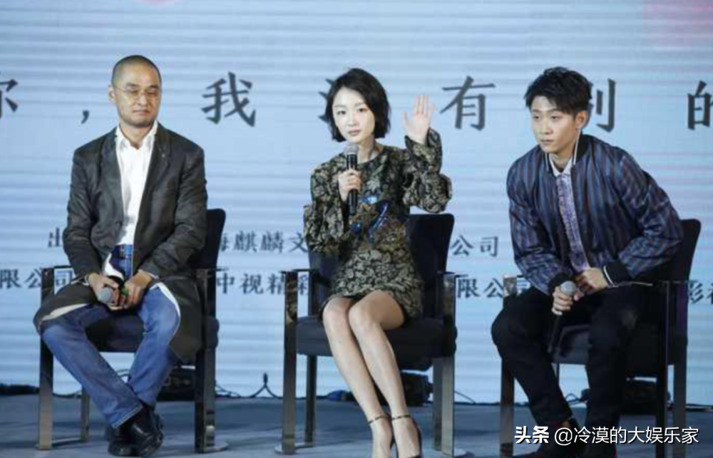 片酬千万到手仅数万？业内吐槽于正太夸张，头