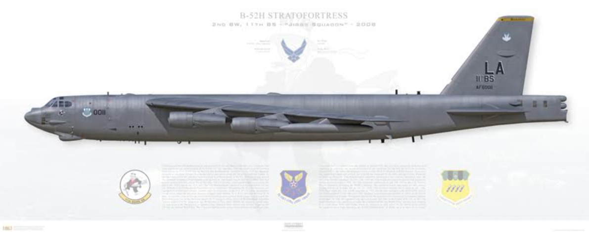 过分自信，美国飞行员驾驶轰炸机疯狂炫技，却