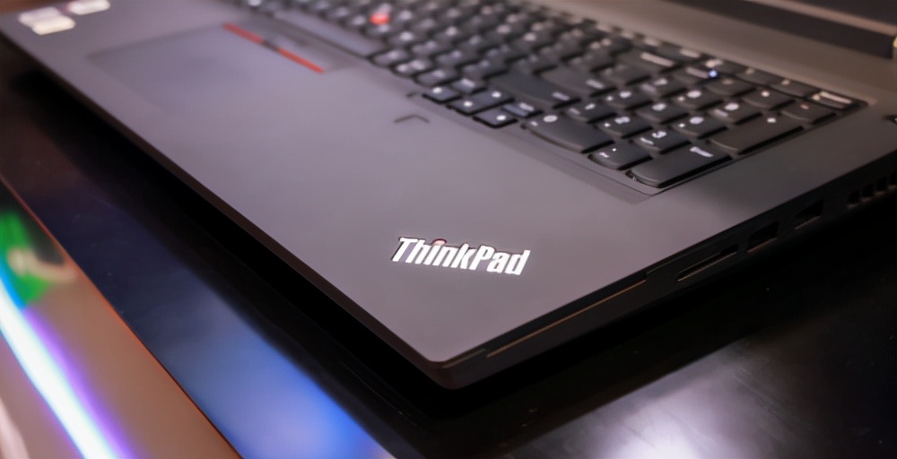 ​新一代ThinkPad P15v正式开启预热，专业级硬件实力护航