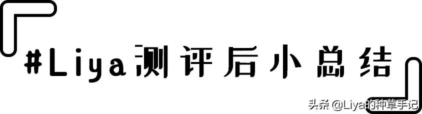 还在穿烂大街的马丁靴？这双“烟管靴”才是真洋气