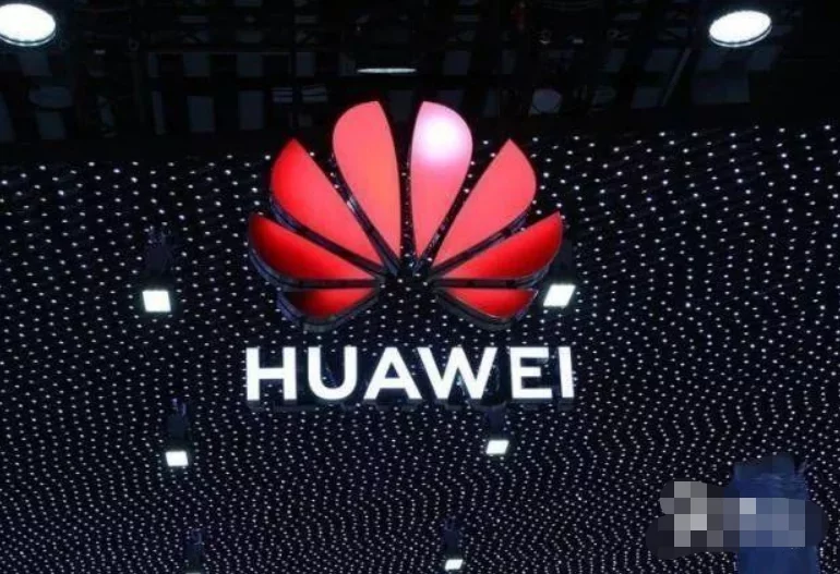 UOS系统正式宣布！让微软公司措手不及，国产系