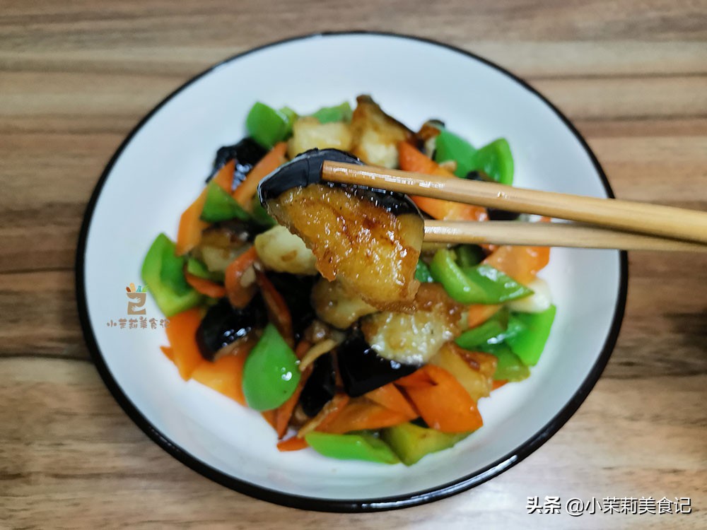明日立秋，有钱没钱，都别忘吃这菜，消暑降秋燥，立秋吃它特养人