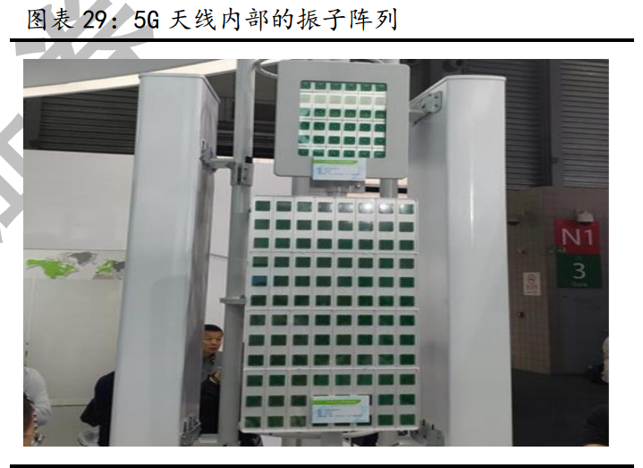 新材料行业深度报告:发展空间广阔,万亿市场爆发