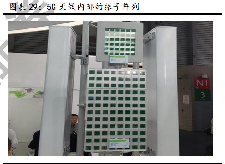 新材料行业深度报告：发展空间广阔，万亿市场爆发