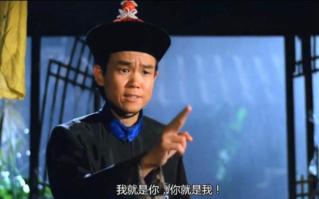 74黄百鸣老当益壮，冒雨携三位辣妹海上聚会，六块腹肌好抢镜