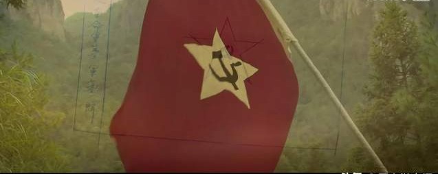 比打响第一枪的南昌起义还牛，看秋收起义中毛泽东的三个硬核操作