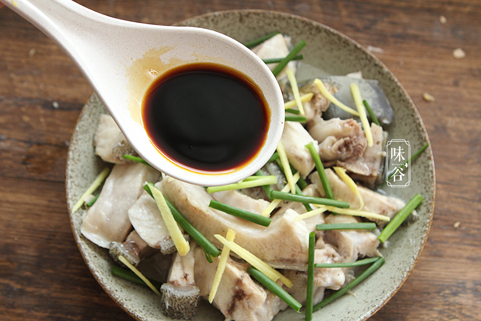 高考將至，這魚再貴也要給孩子吃，肉多刺少營養高，孩子更聰明