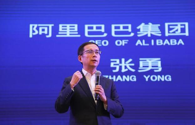 抖音入局外卖，流量巨头能否改写送餐格局？