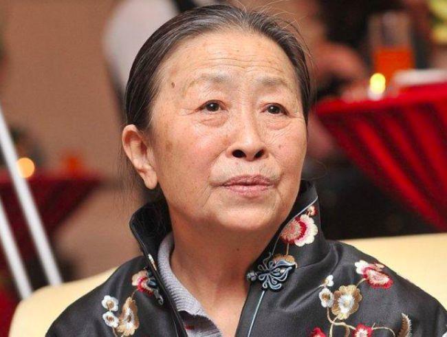 2021年刚过去8个月，就有9位内地艺人去世，每一位都让人惋惜
