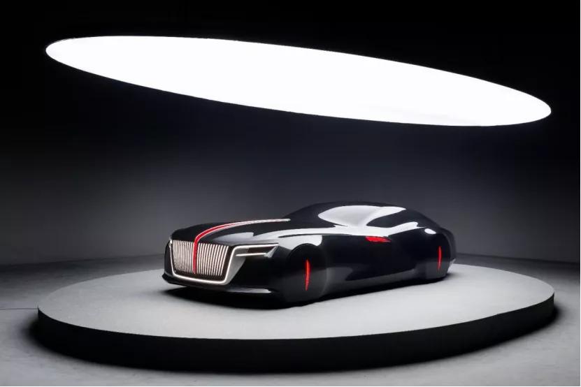 丰田全新陆巡白车身谍照曝光；油价或将迎来2021年第4涨