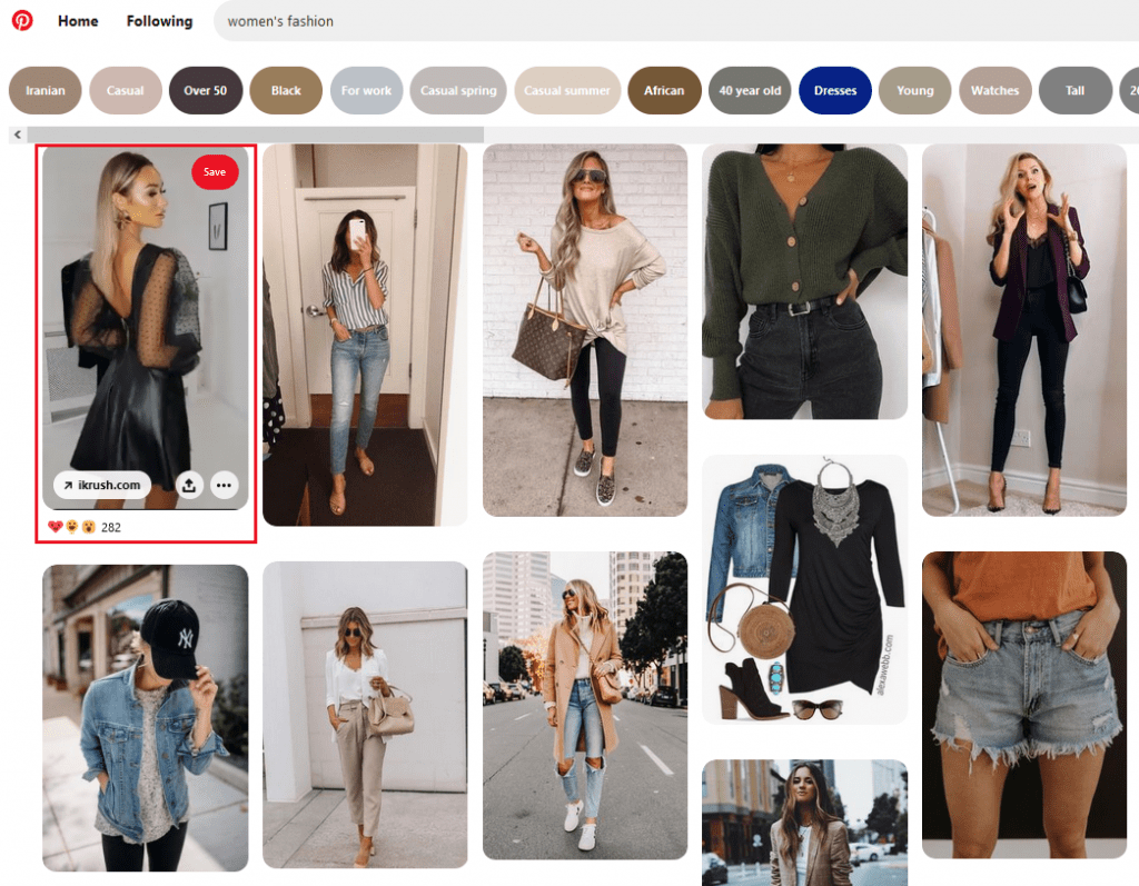 站内推广严重内卷，大卖教你6招玩转站外引流