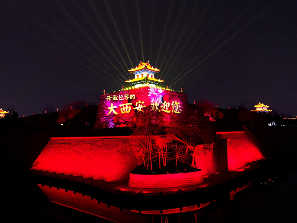 ������ѡ����ȫ��ʮ���ȵ㾰������ �Ŷ���ҹ���������