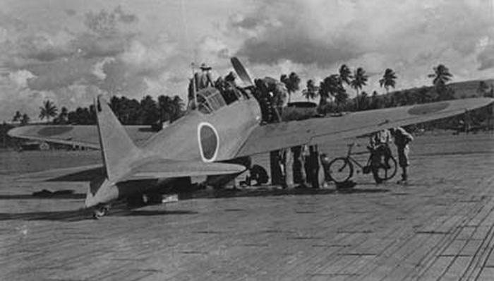 铺就胜利之路，不起眼却立下大功的洞洞板简易