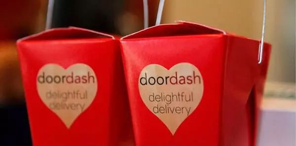 如何赚钱？写给穷人的几条核心算法