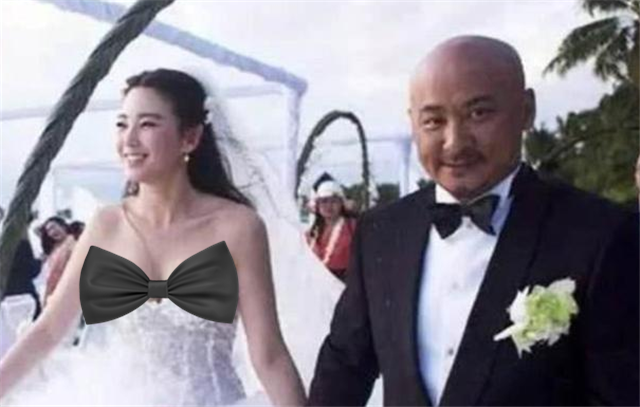 2014年，王全安连续3天花800元\"寻欢作乐\&qu