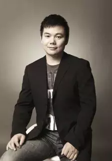 河马票务推荐话剧《疯狂的疯狂》天津站演出内容是什么？在哪看？