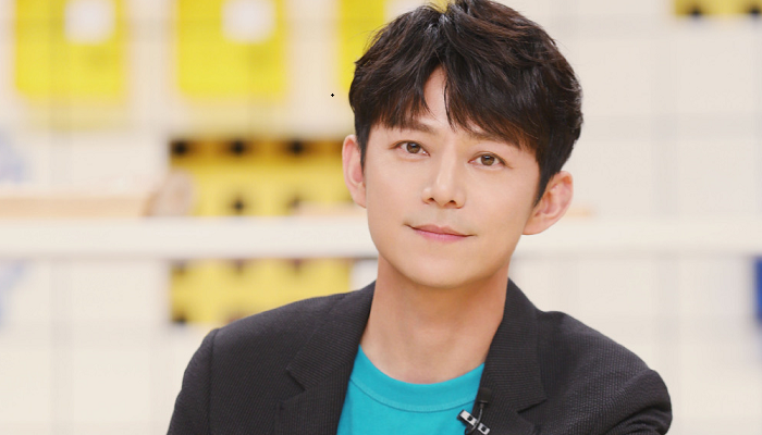 沙溢成综艺红人风头正盛，忽略了他才是综艺常