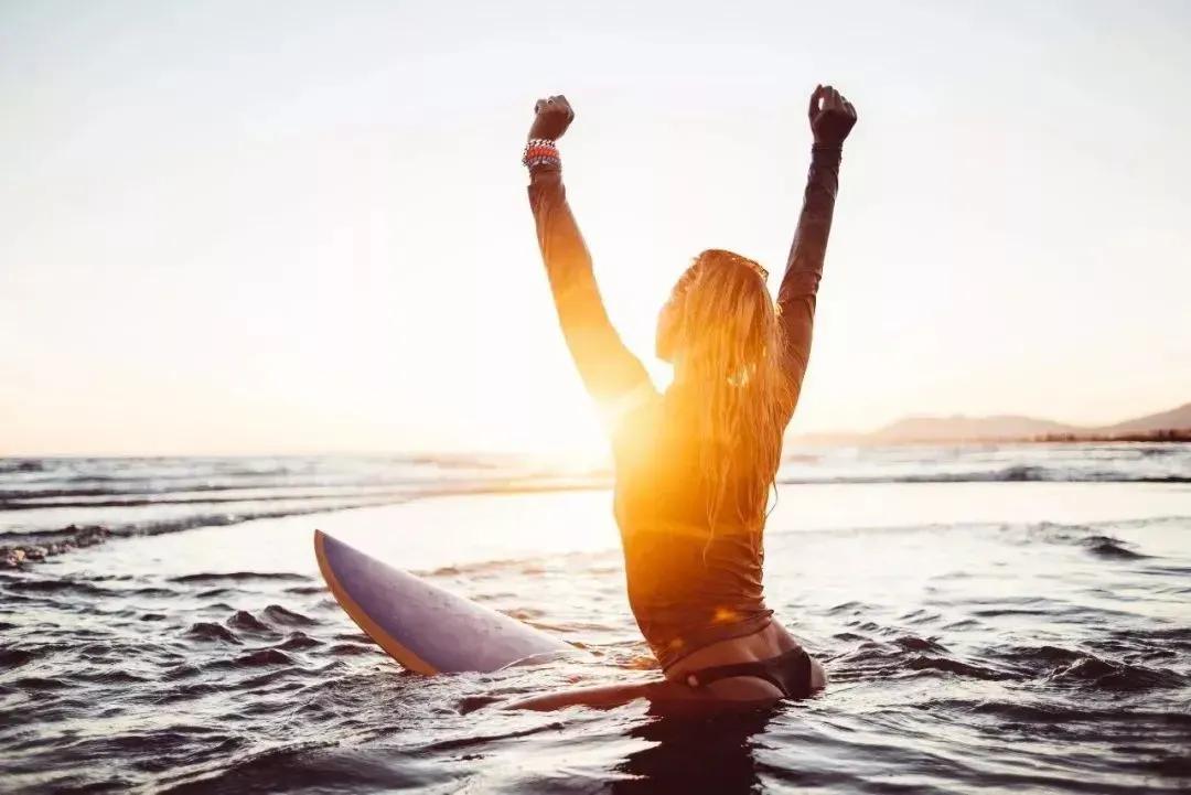 工作8小时外的时间的赚钱模式