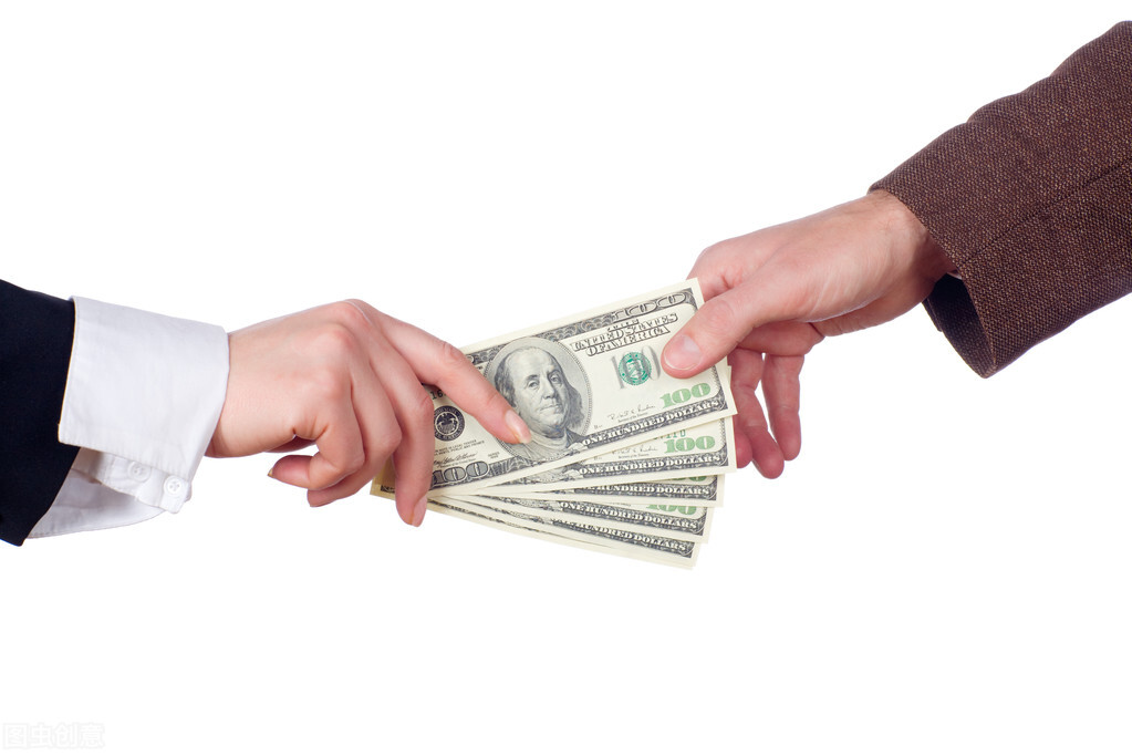 ־սǼʵΨһ׼ĸף