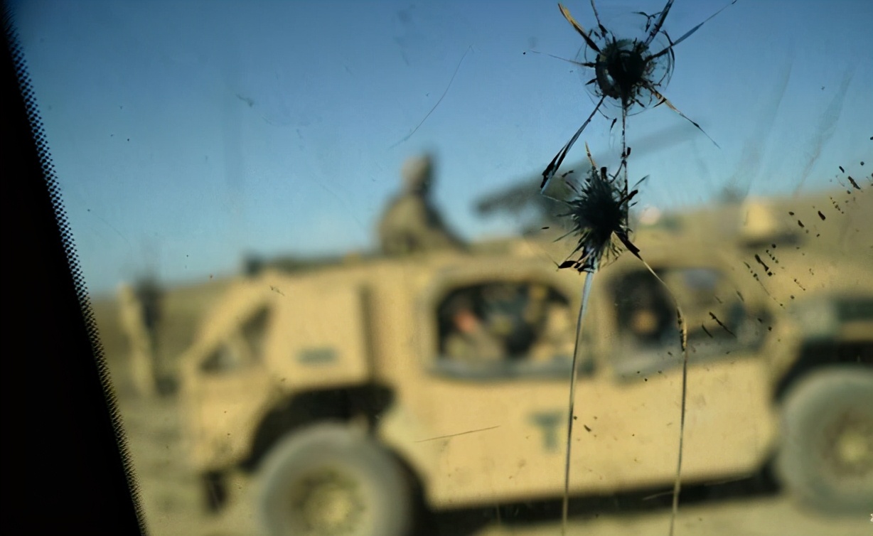 槓上了！ 美國牽頭30國應對中俄威脅？ 俄羅斯回嗆：馬上遏制美國