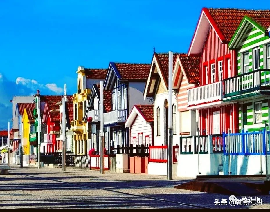 不辩，享受安静中的美好