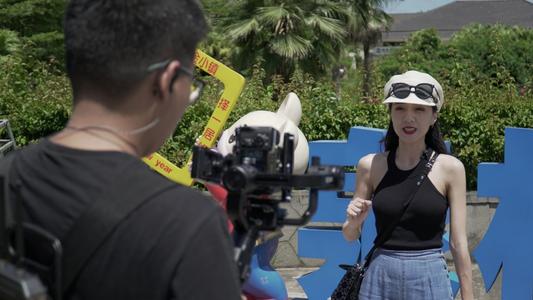 小红书跳转微信创作者的机会在哪里？