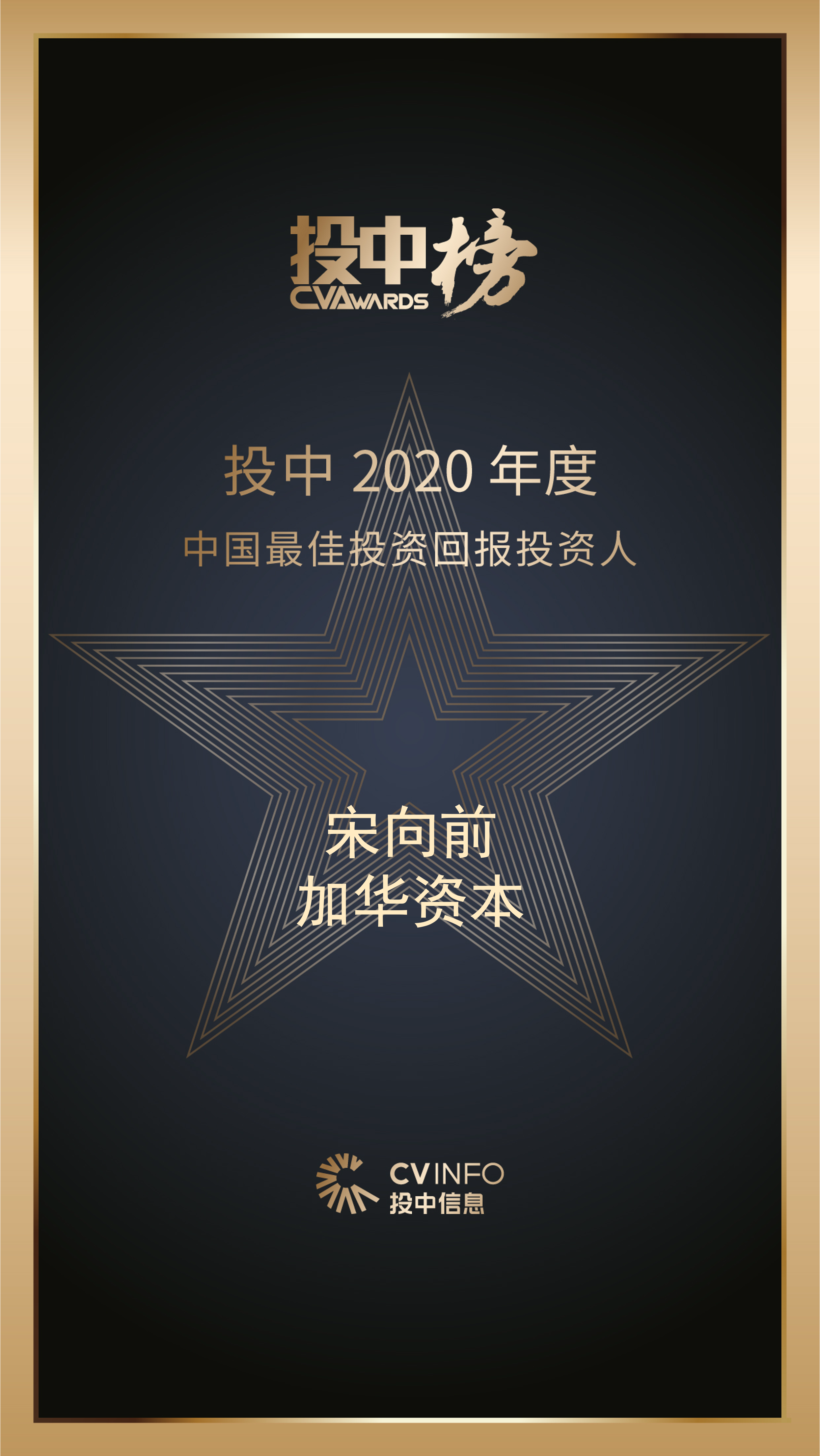 ǰٻ“Ͷ2020Ͷ˰” | 