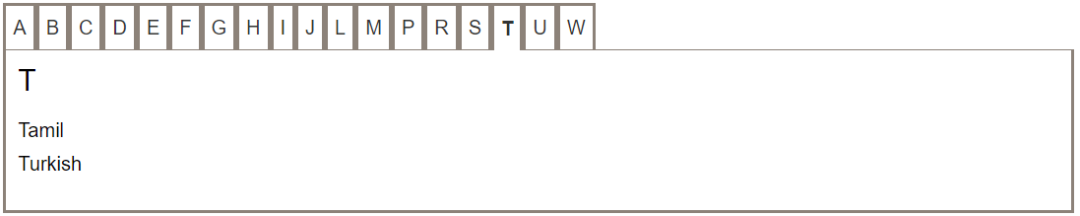 2021��ѧ���룬UCL���뿴����ЩA-level��Ŀ�ɼ���