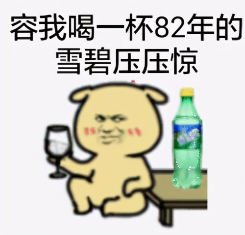大乐透昨晚情绪高涨荆门彩友喜提539万