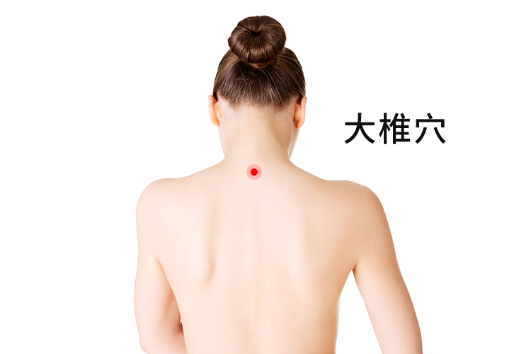 寒露｜寒露不露脚，调养正当时