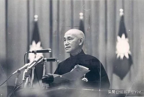 卧底在蒋介石身边的日本间谍，能获取最高军事