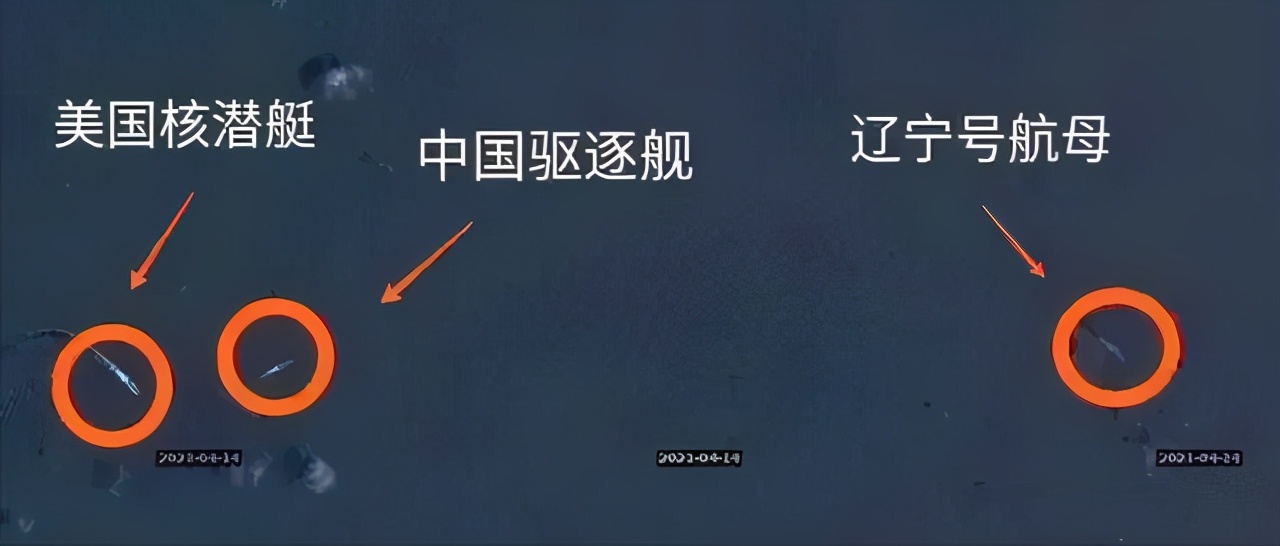 �����ź�ĸ�����ʽ������Զ��ѵ��ʱ�䳤��23�죬�ڼ��ջ�޴�