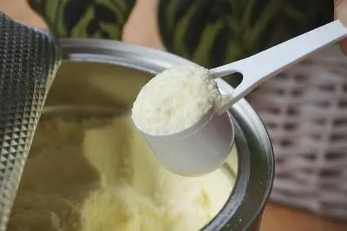 湖南人注意！郴州出现多个“大头娃娃”！均为