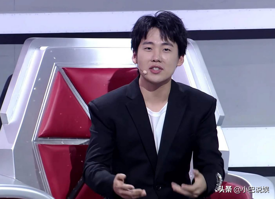 火力全開？郭麒麟連續(xù)參加六檔王牌綜藝，超越岳云鵬