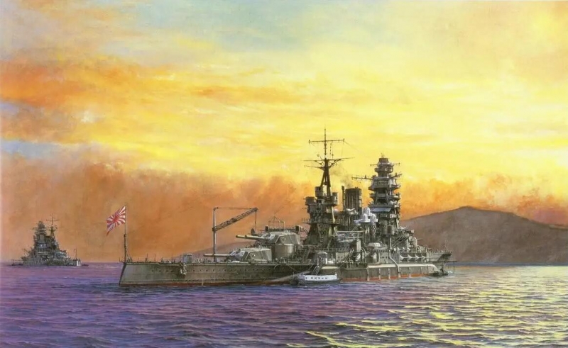 日本曾全国动员捐钱捐物支持前线，若发生战争