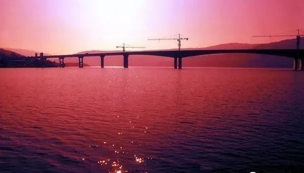 四川苍溪|水墨苍溪 那些诗意栖居的湖