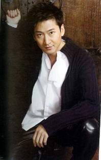 周杰：来迟14年的清白，从当红明星变种地农民，他到底经历了什么