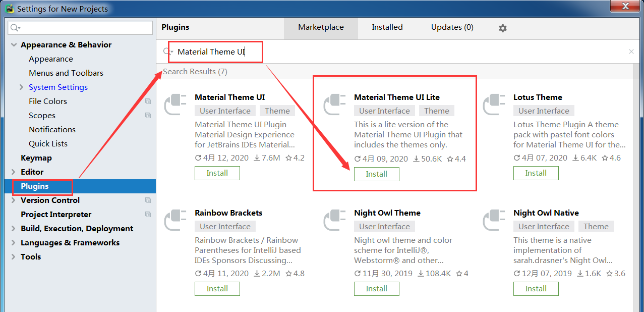Python全棧開發(fā)，教你如何寫Python程序
