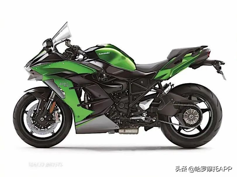 ������Ҳ�����ˣ�2021��ȫ�߳����ع�