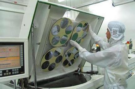 中国芯片“黄金窗口期”打开，一个好消息传来